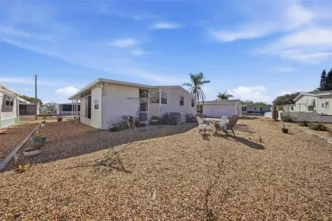 7303 Osage Drive Hudson FL 34667