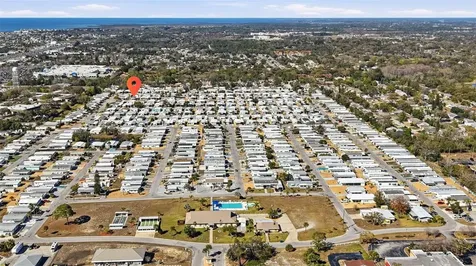 7303 Osage Drive Hudson FL 34667