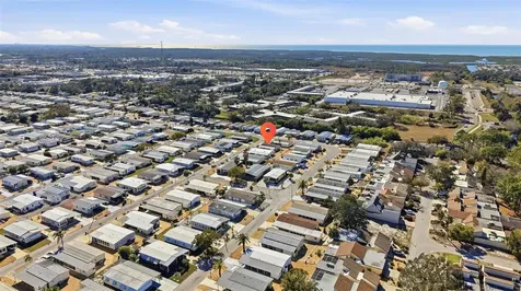7303 Osage Drive Hudson FL 34667