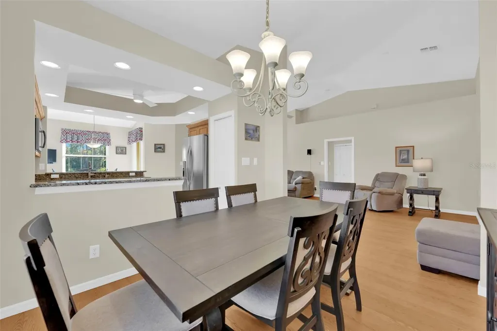 14080 Eagle Ridge Lakes Drive Fort Myers FL 33912