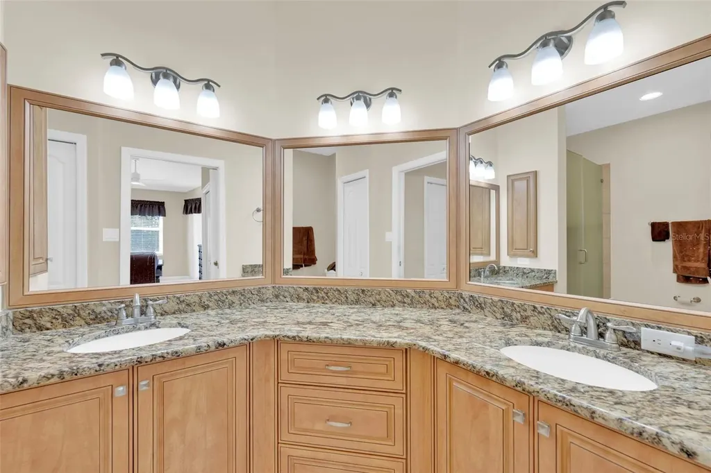 14080 Eagle Ridge Lakes Drive Fort Myers FL 33912