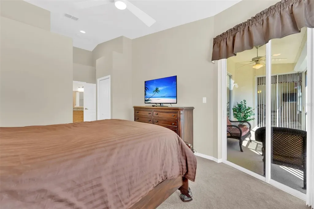 14080 Eagle Ridge Lakes Drive Fort Myers FL 33912