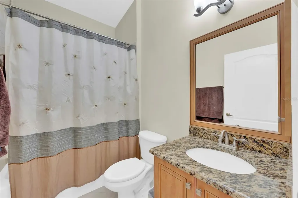 14080 Eagle Ridge Lakes Drive Fort Myers FL 33912