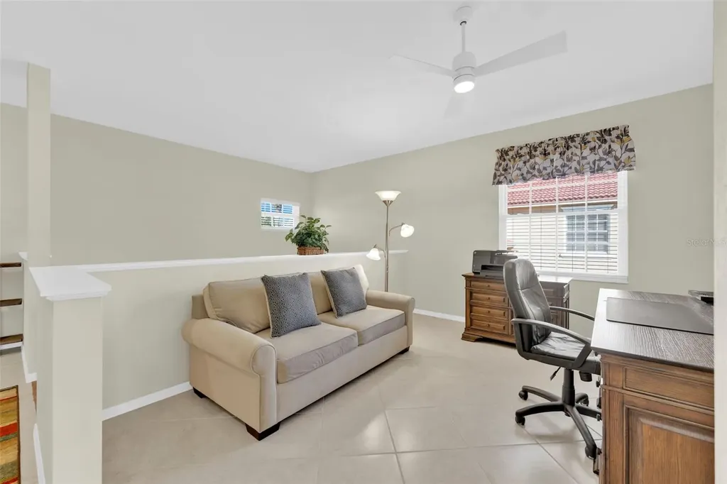14080 Eagle Ridge Lakes Drive Fort Myers FL 33912