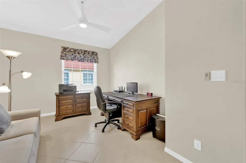 14080 Eagle Ridge Lakes Drive Fort Myers FL 33912