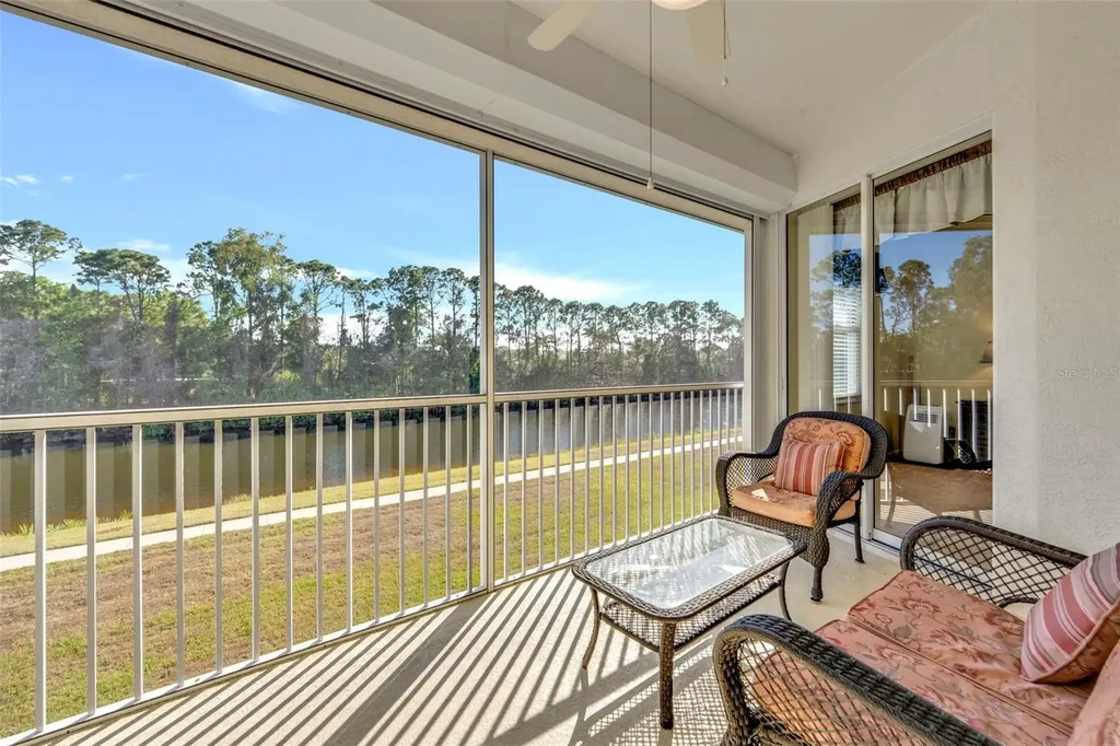 14080 Eagle Ridge Lakes Drive Fort Myers FL 33912