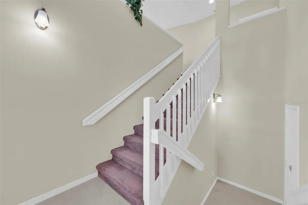 14080 Eagle Ridge Lakes Drive Fort Myers FL 33912