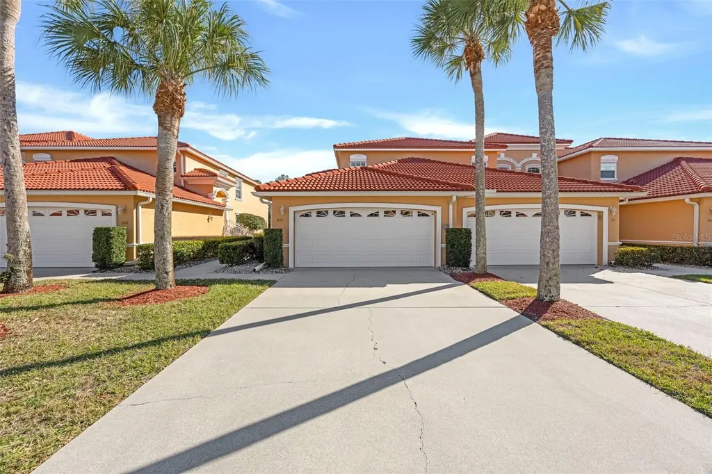 14080 Eagle Ridge Lakes Drive Fort Myers FL 33912