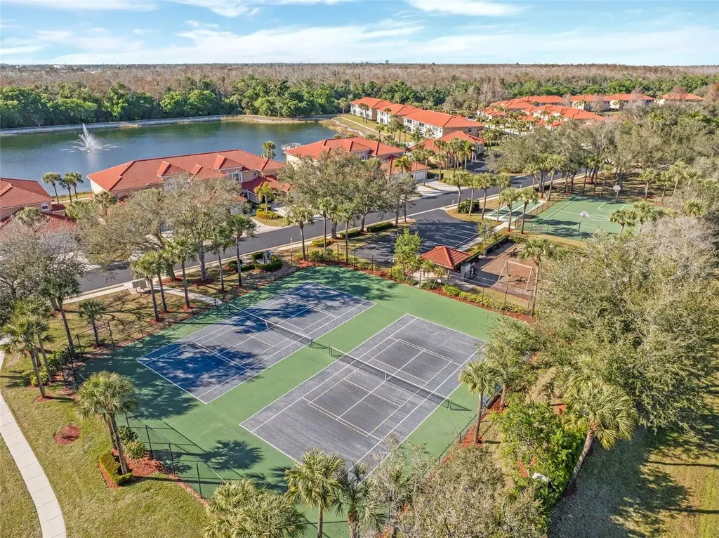14080 Eagle Ridge Lakes Drive Fort Myers FL 33912