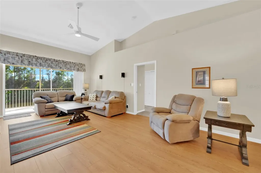 14080 Eagle Ridge Lakes Drive Fort Myers FL 33912
