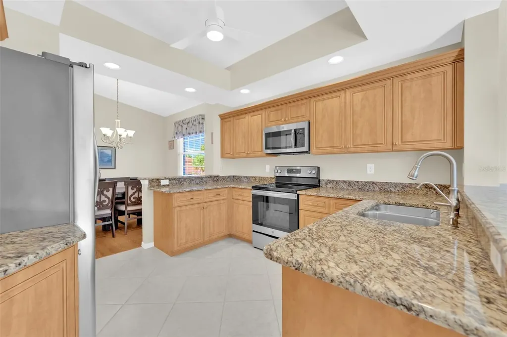 14080 Eagle Ridge Lakes Drive Fort Myers FL 33912