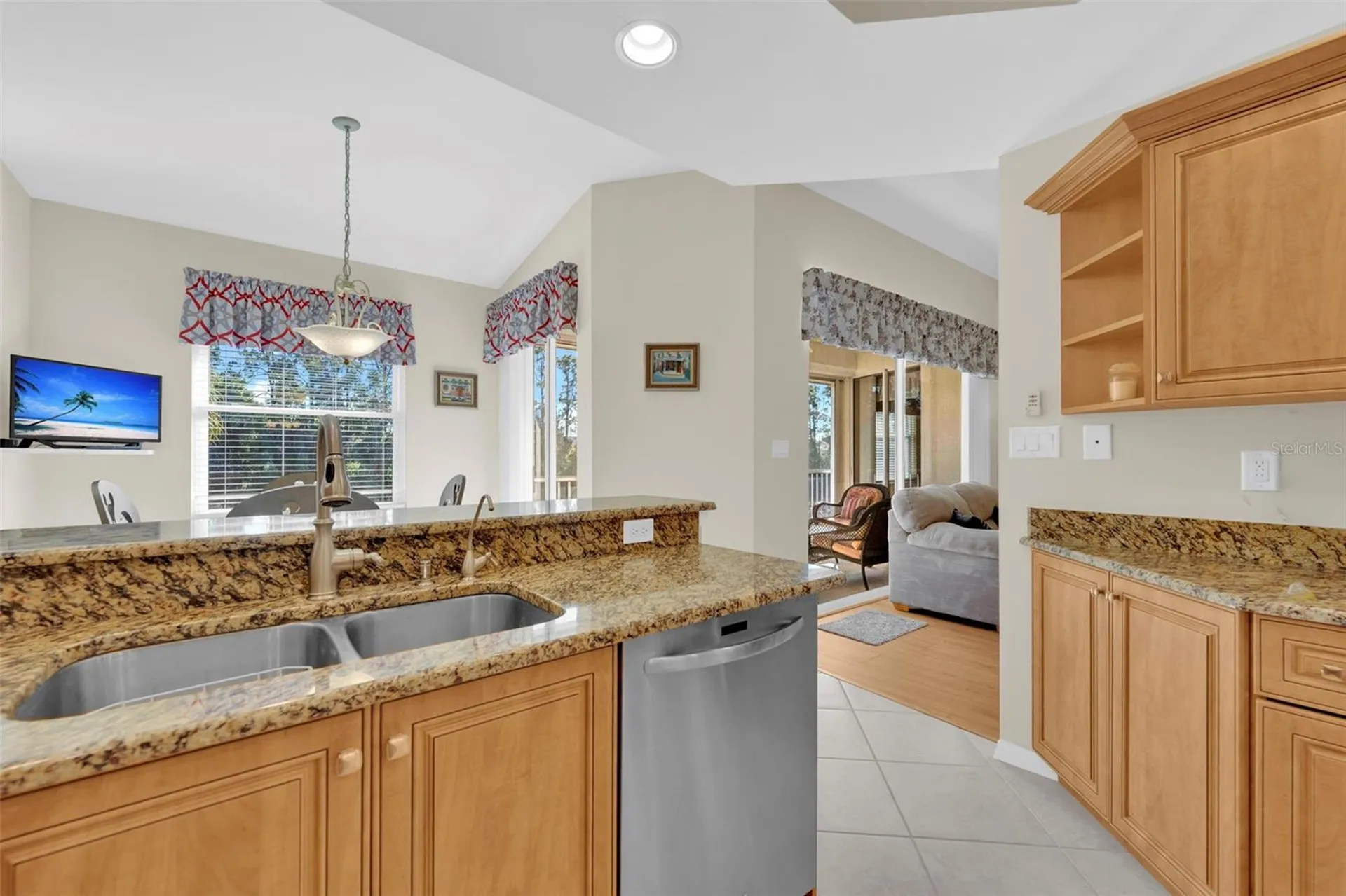 14080 Eagle Ridge Lakes Drive Fort Myers FL 33912