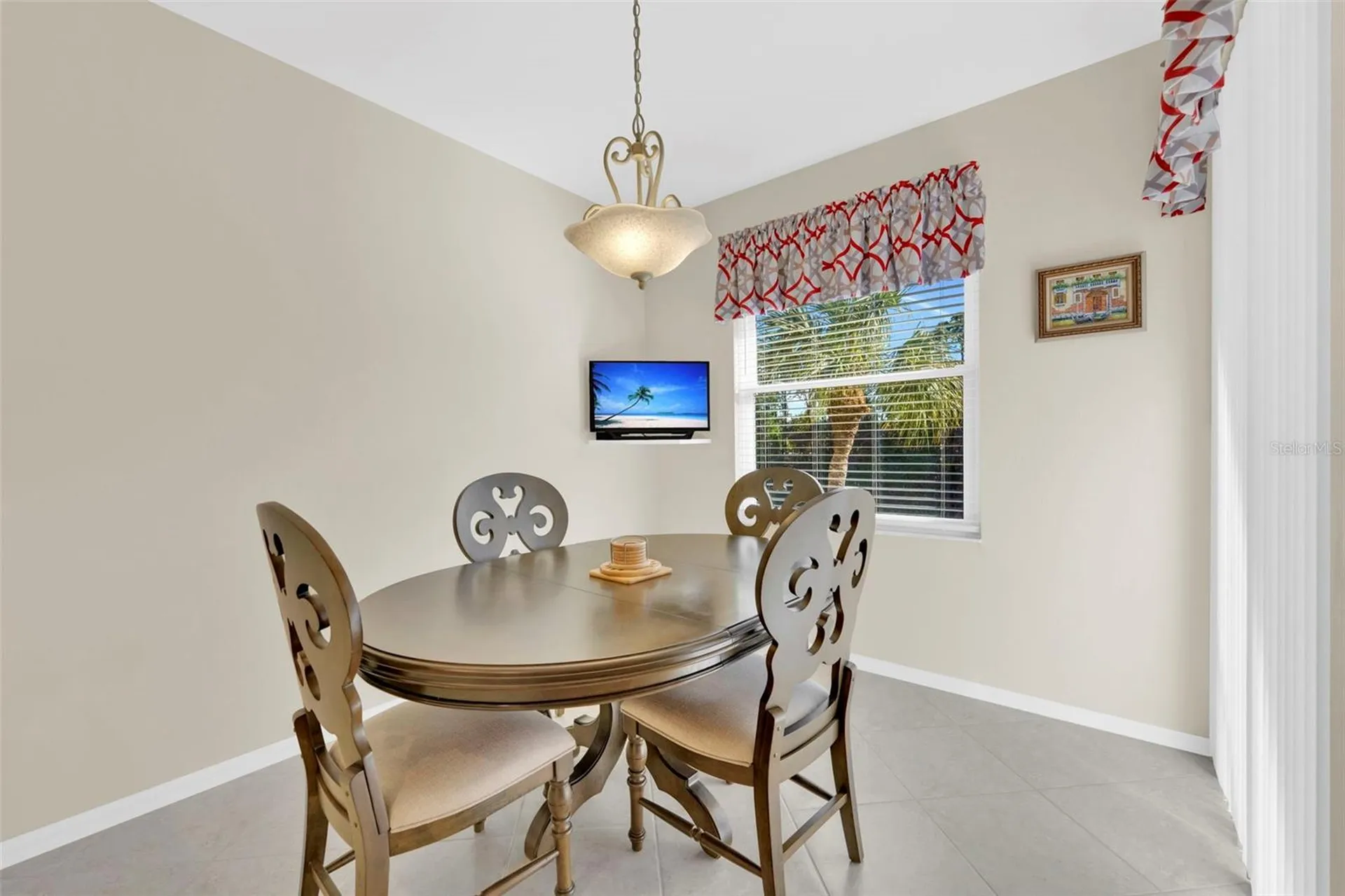 14080 Eagle Ridge Lakes Drive Fort Myers FL 33912