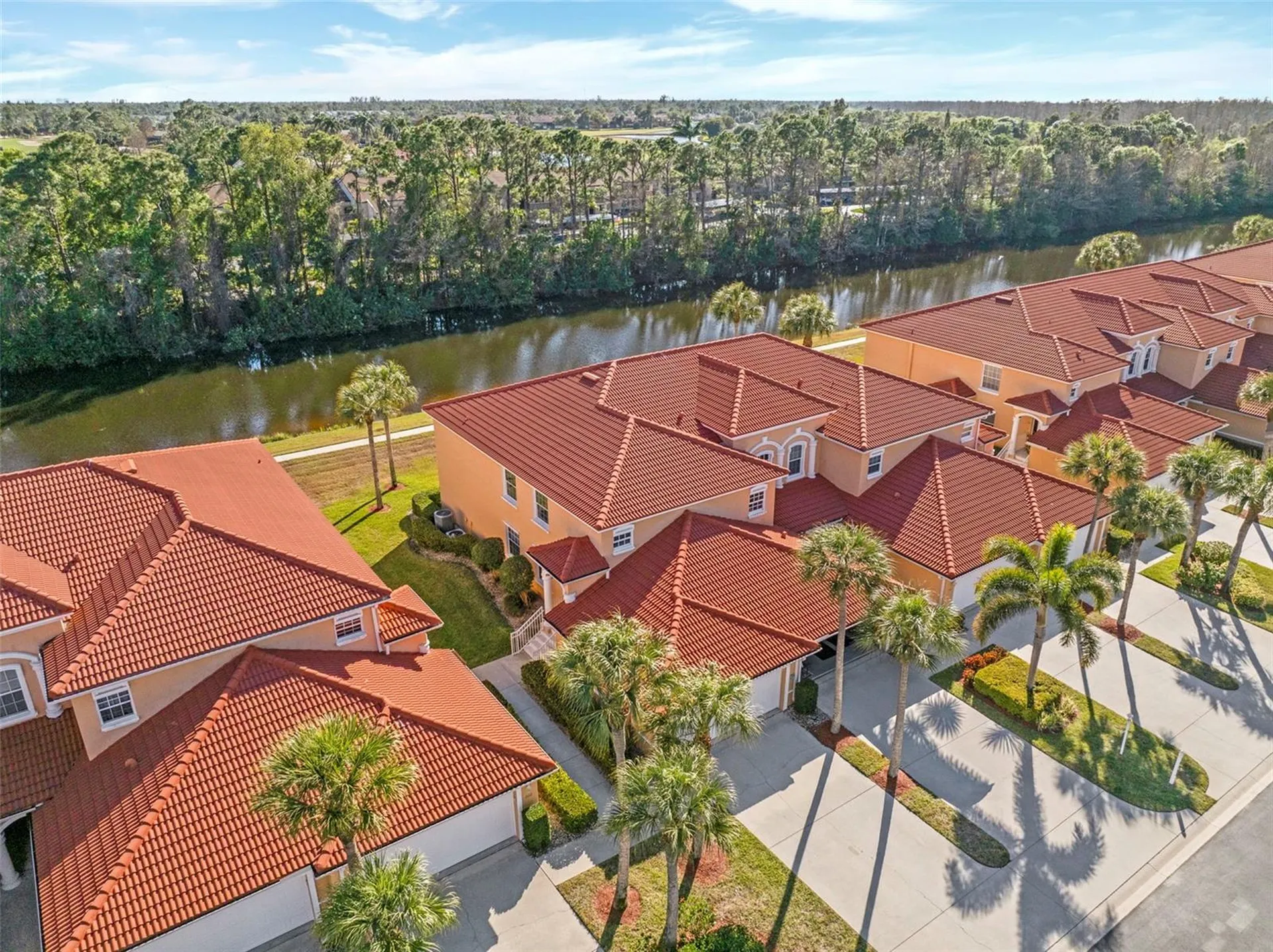 14080 Eagle Ridge Lakes Drive Fort Myers FL 33912