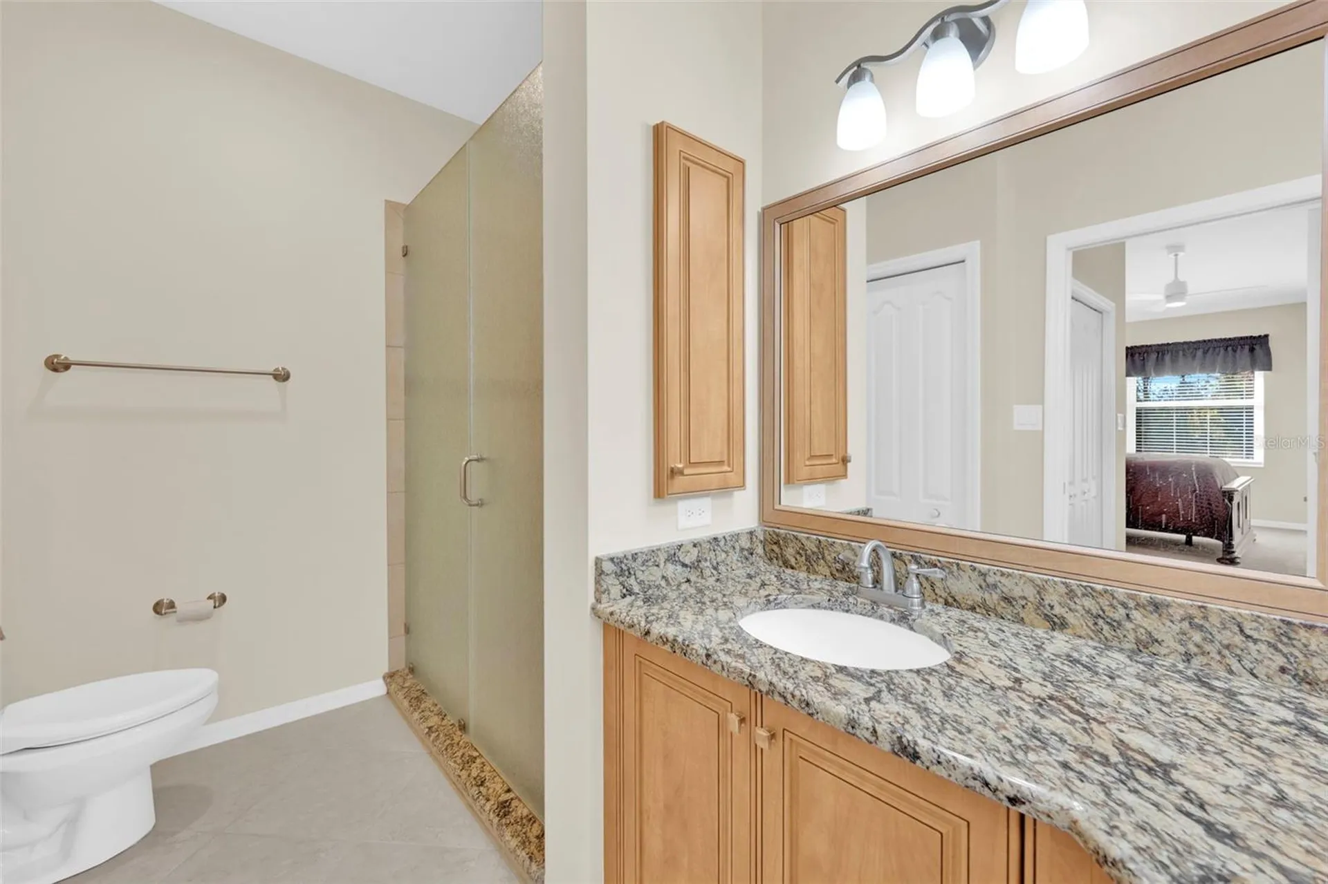 14080 Eagle Ridge Lakes Drive Fort Myers FL 33912