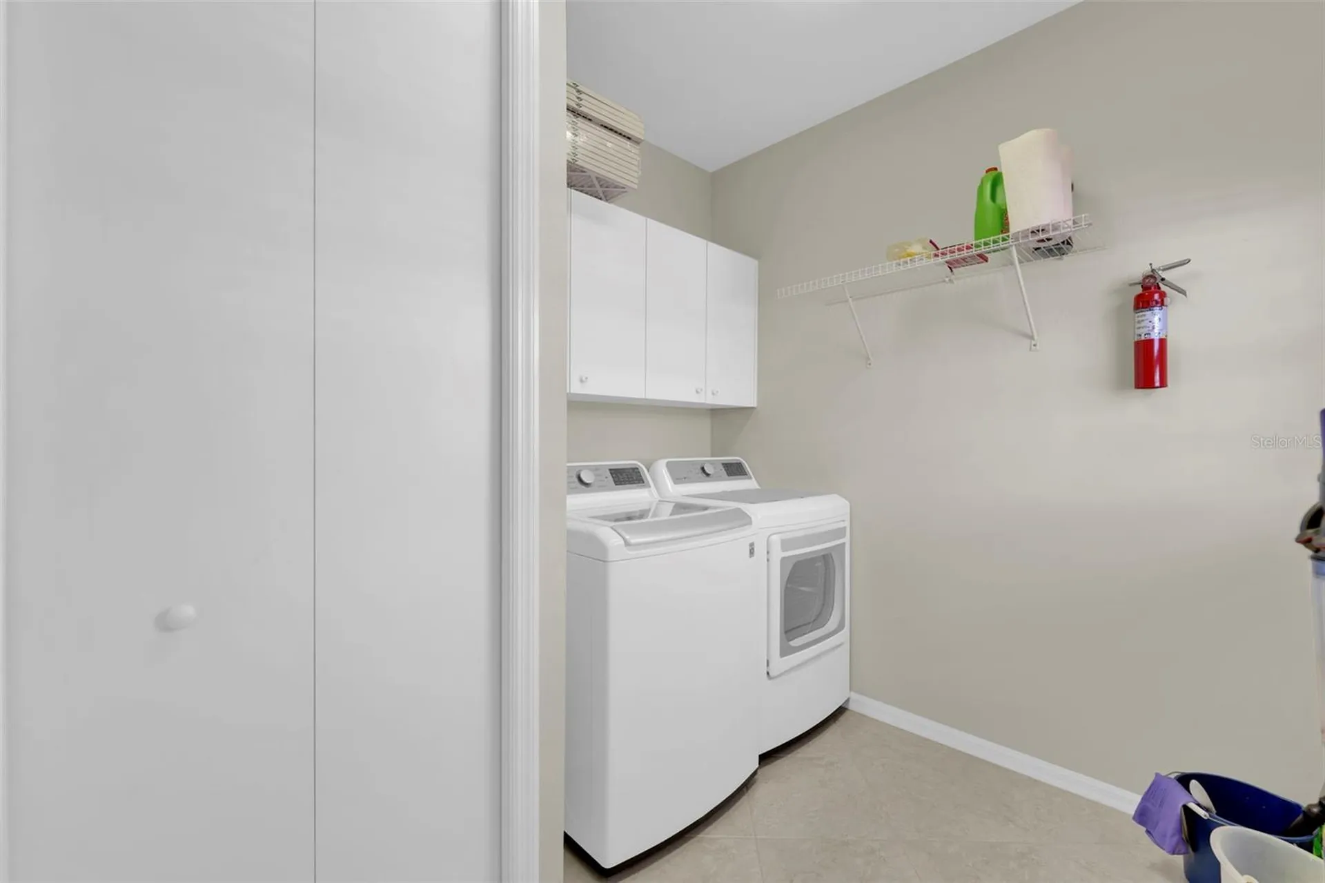 14080 Eagle Ridge Lakes Drive Fort Myers FL 33912