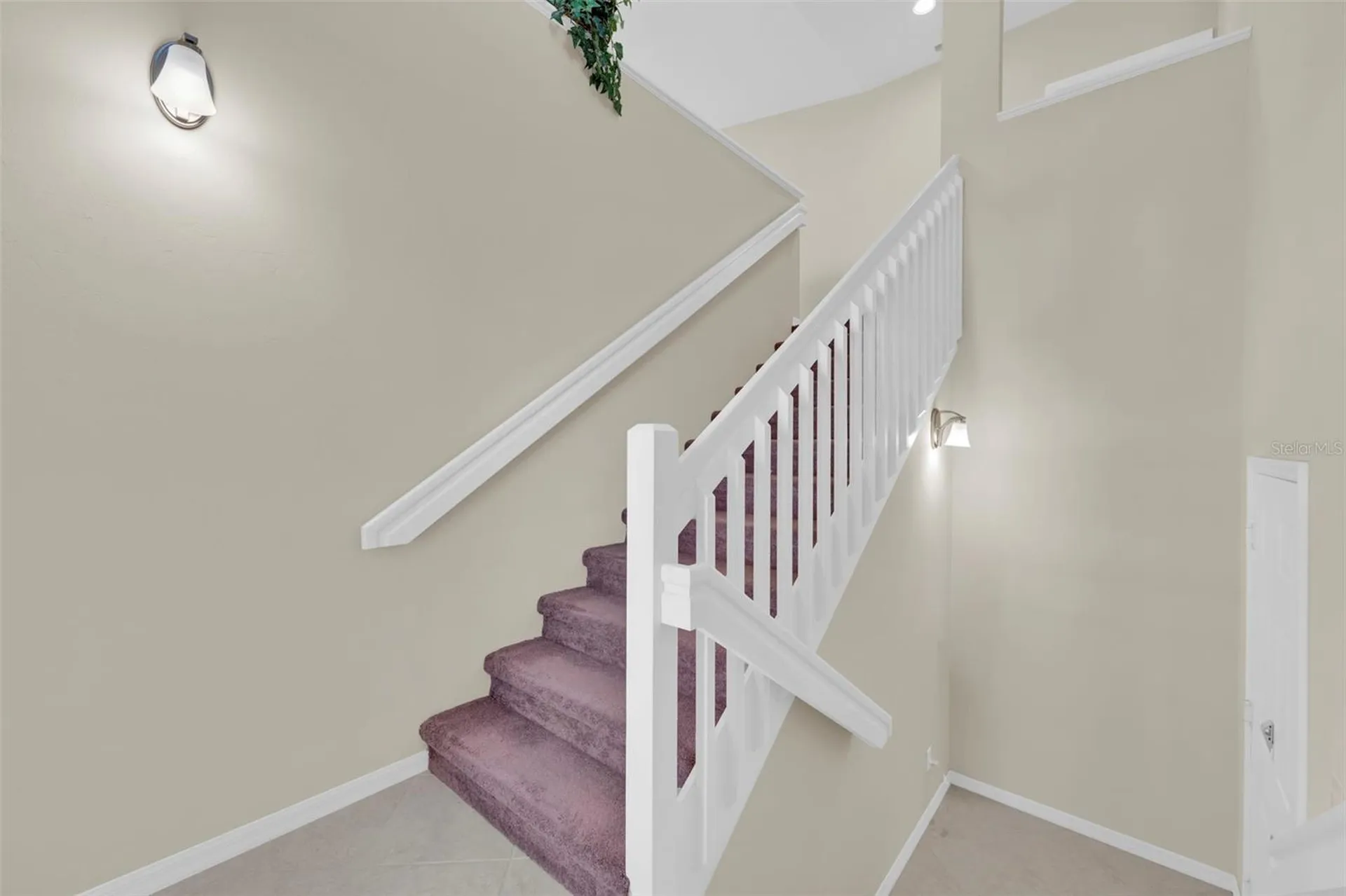 14080 Eagle Ridge Lakes Drive Fort Myers FL 33912