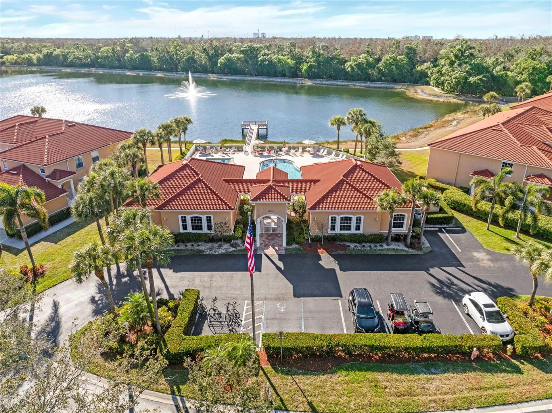 14080 Eagle Ridge Lakes Drive Fort Myers FL 33912