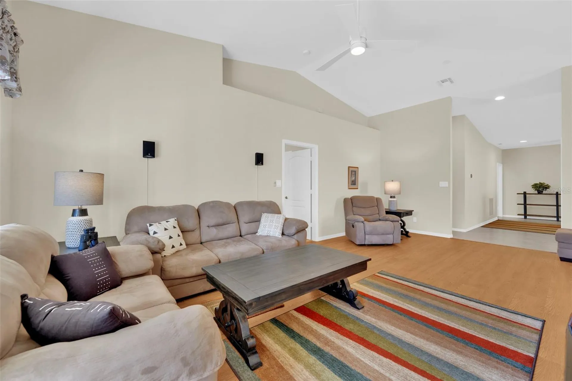 14080 Eagle Ridge Lakes Drive Fort Myers FL 33912