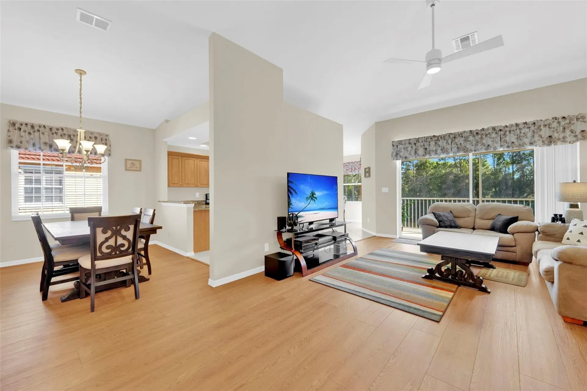 14080 Eagle Ridge Lakes Drive Fort Myers FL 33912