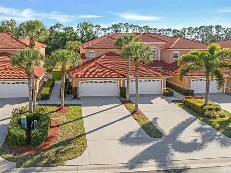 14080 Eagle Ridge Lakes Drive Fort Myers FL 33912