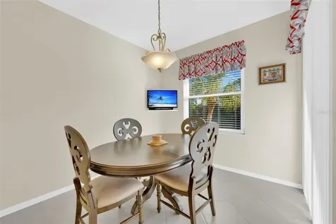 14080 Eagle Ridge Lakes Drive Fort Myers FL 33912