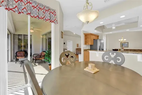 14080 Eagle Ridge Lakes Drive Fort Myers FL 33912