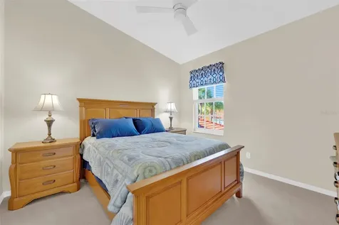 14080 Eagle Ridge Lakes Drive Fort Myers FL 33912