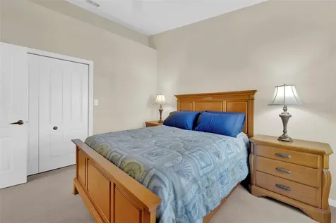 14080 Eagle Ridge Lakes Drive Fort Myers FL 33912