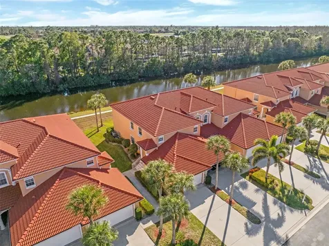 14080 Eagle Ridge Lakes Drive Fort Myers FL 33912