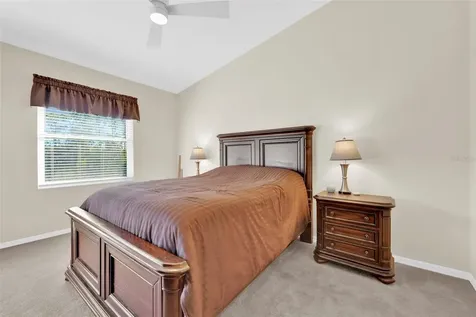 14080 Eagle Ridge Lakes Drive Fort Myers FL 33912