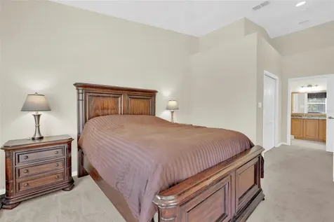 14080 Eagle Ridge Lakes Drive Fort Myers FL 33912