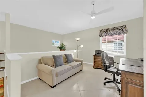 14080 Eagle Ridge Lakes Drive Fort Myers FL 33912