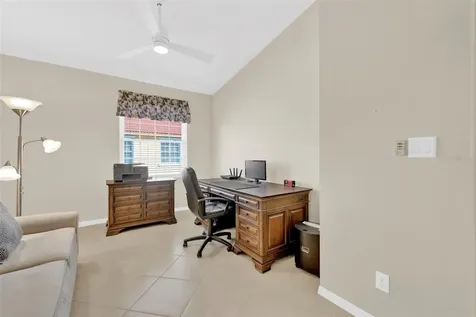 14080 Eagle Ridge Lakes Drive Fort Myers FL 33912