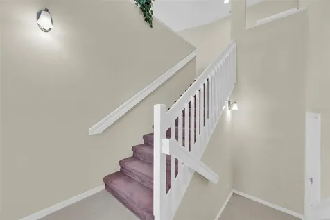 14080 Eagle Ridge Lakes Drive Fort Myers FL 33912
