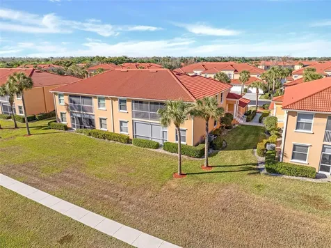 14080 Eagle Ridge Lakes Drive Fort Myers FL 33912