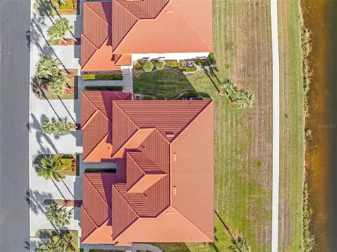 14080 Eagle Ridge Lakes Drive Fort Myers FL 33912