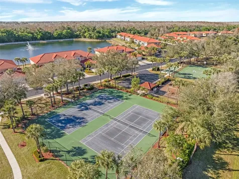 14080 Eagle Ridge Lakes Drive Fort Myers FL 33912