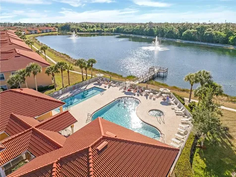 14080 Eagle Ridge Lakes Drive Fort Myers FL 33912