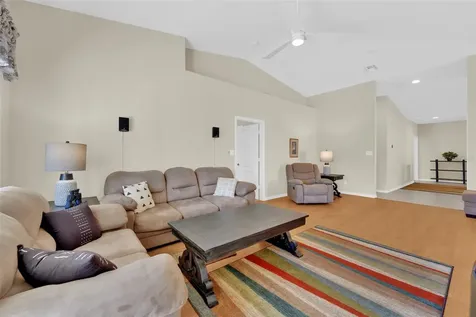14080 Eagle Ridge Lakes Drive Fort Myers FL 33912