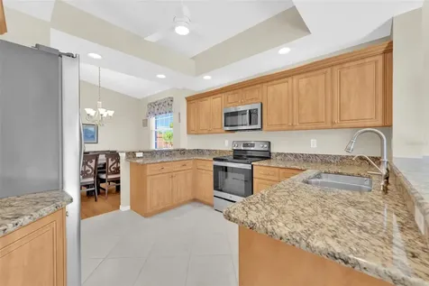 14080 Eagle Ridge Lakes Drive Fort Myers FL 33912
