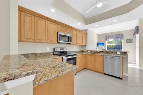 14080 Eagle Ridge Lakes Drive Fort Myers FL 33912
