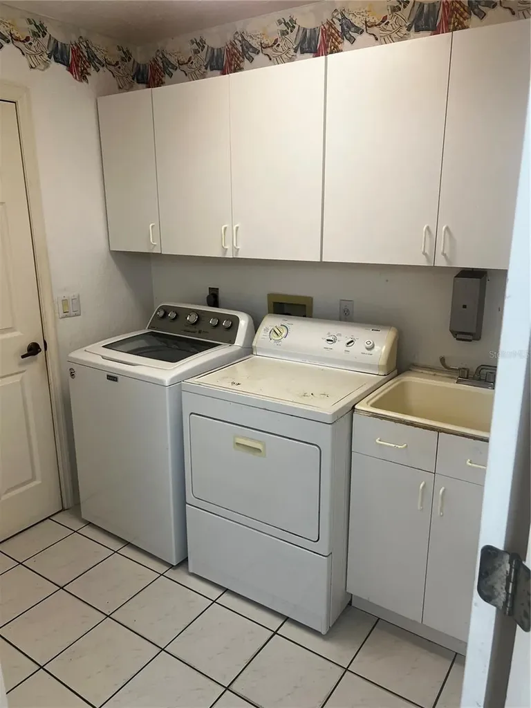 4009 Atwater Drive North Port FL 34288