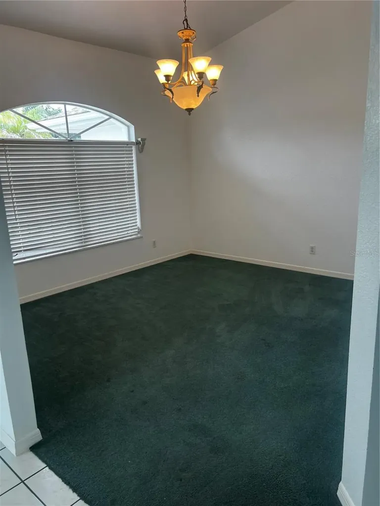 4009 Atwater Drive North Port FL 34288