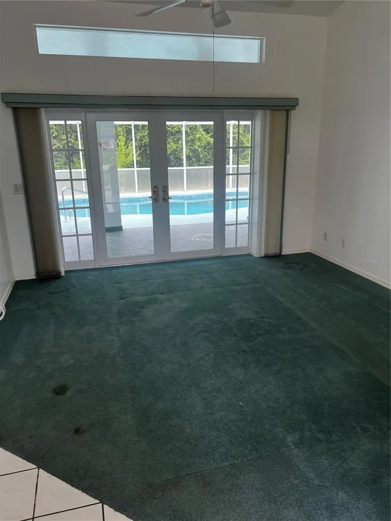 4009 Atwater Drive North Port FL 34288