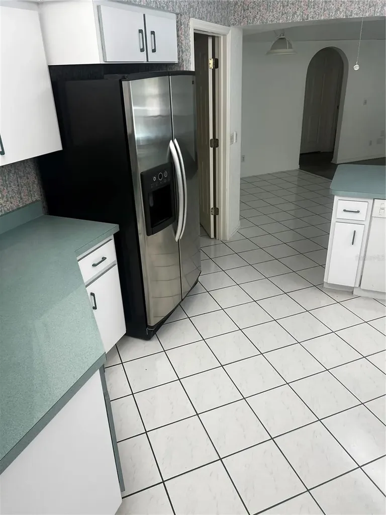4009 Atwater Drive North Port FL 34288
