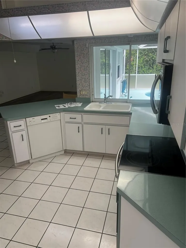 4009 Atwater Drive North Port FL 34288