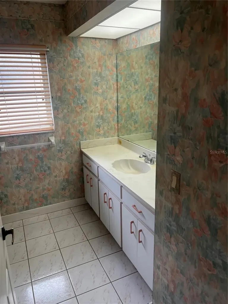 4009 Atwater Drive North Port FL 34288