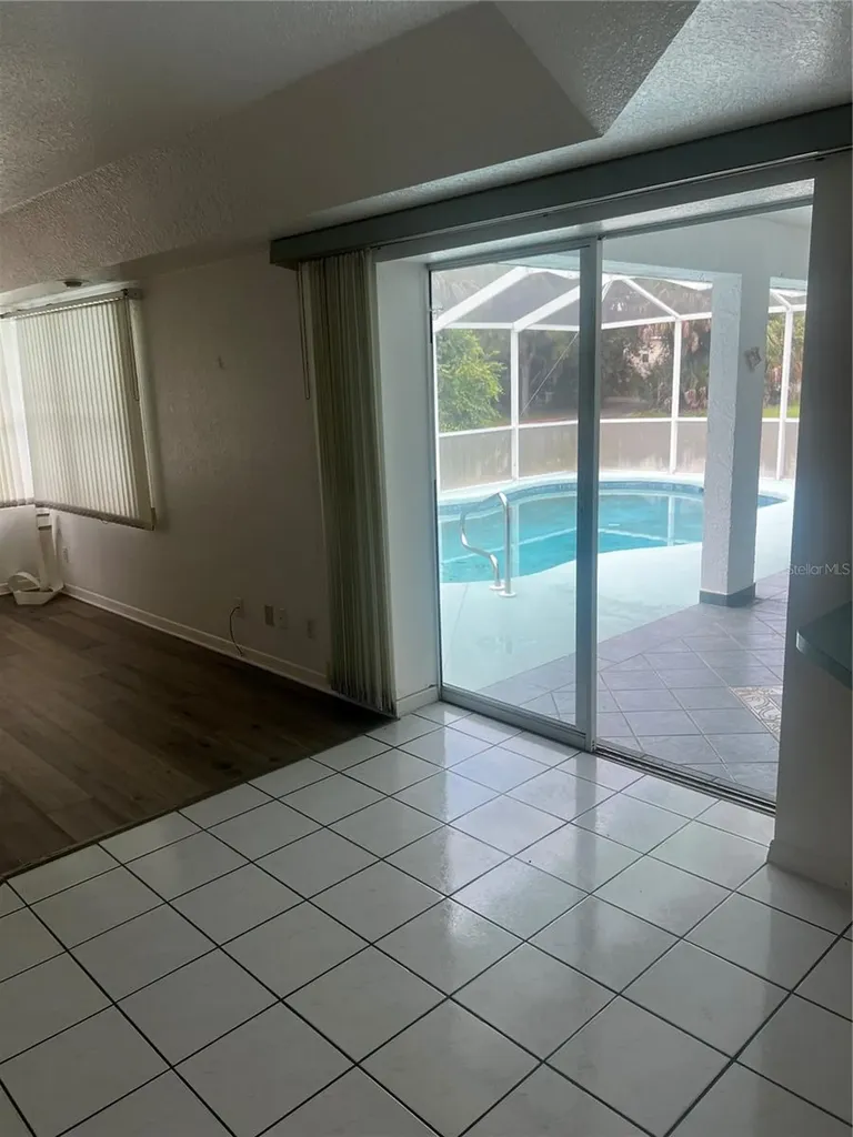 4009 Atwater Drive North Port FL 34288