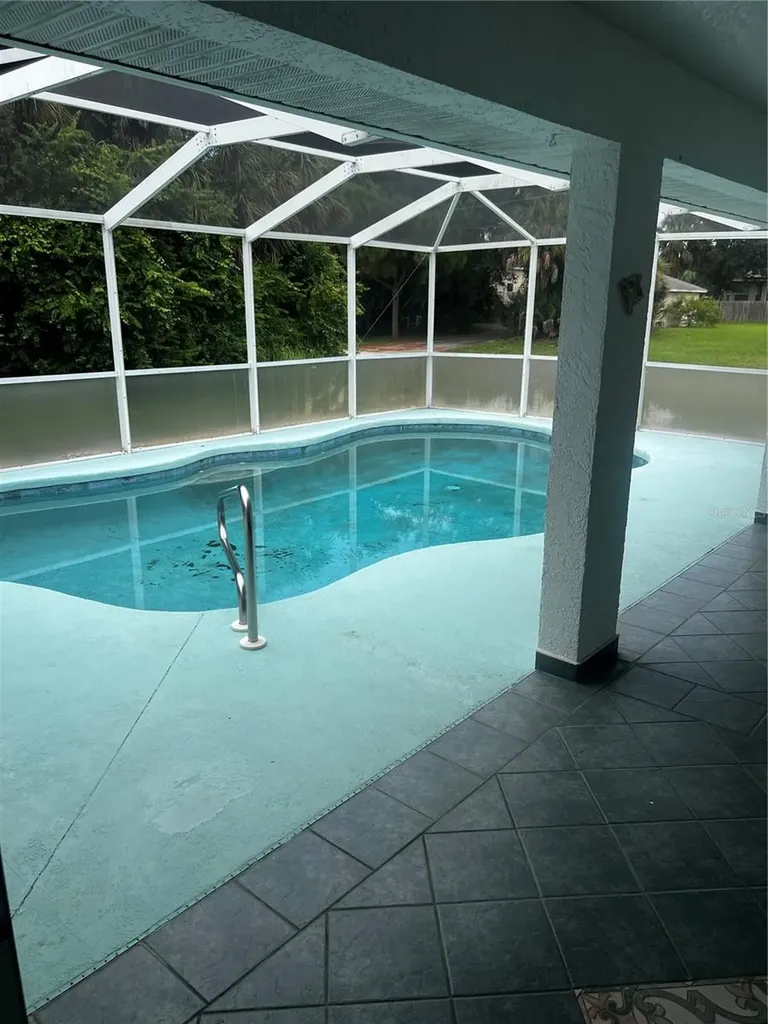 4009 Atwater Drive North Port FL 34288